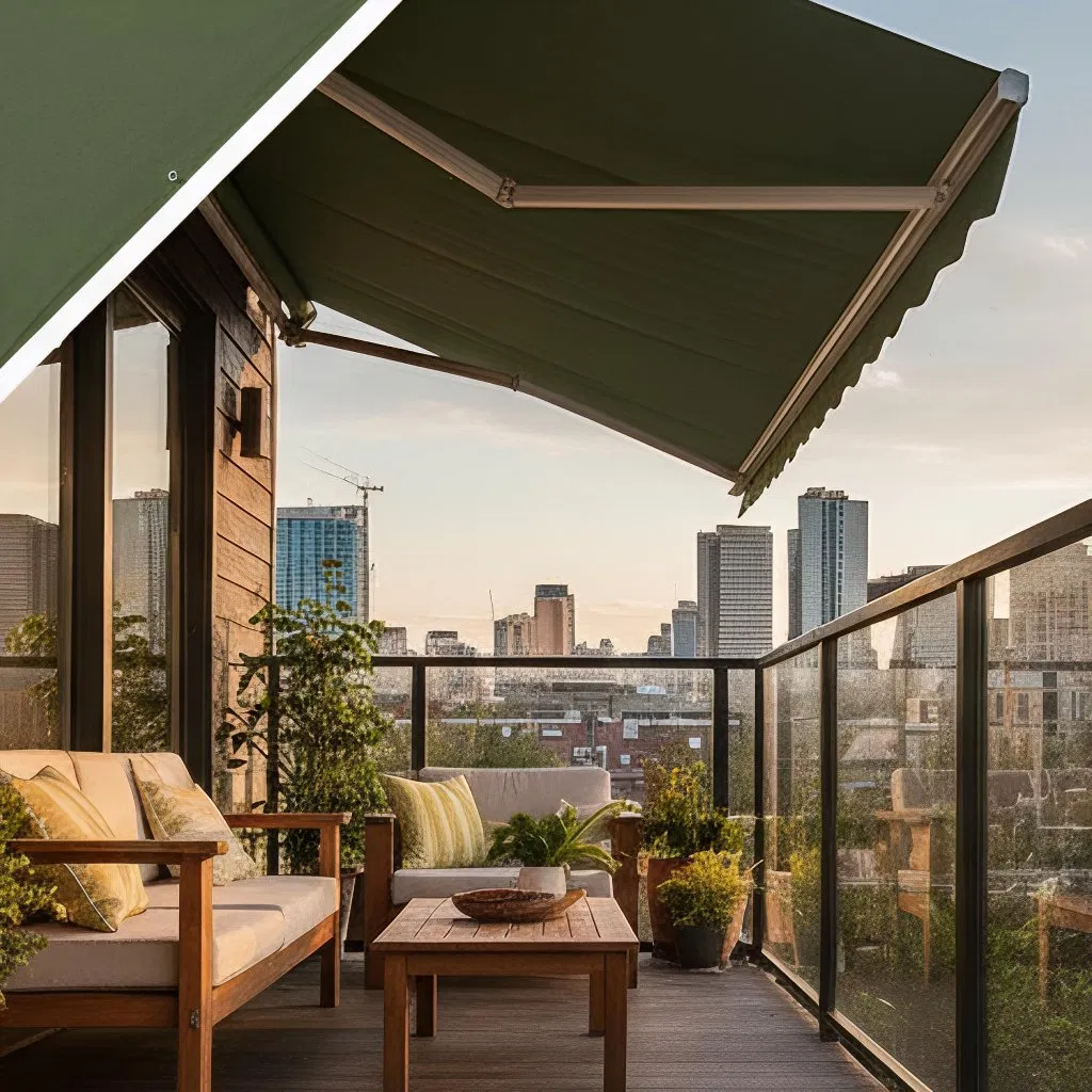 Government Standard Disaster Relief Tent Waterproof Fire Retardant Emergency Shelter for Rescue Team