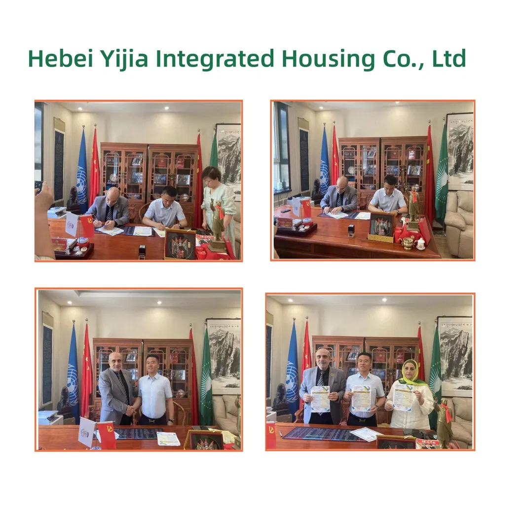 Integrity Inspection