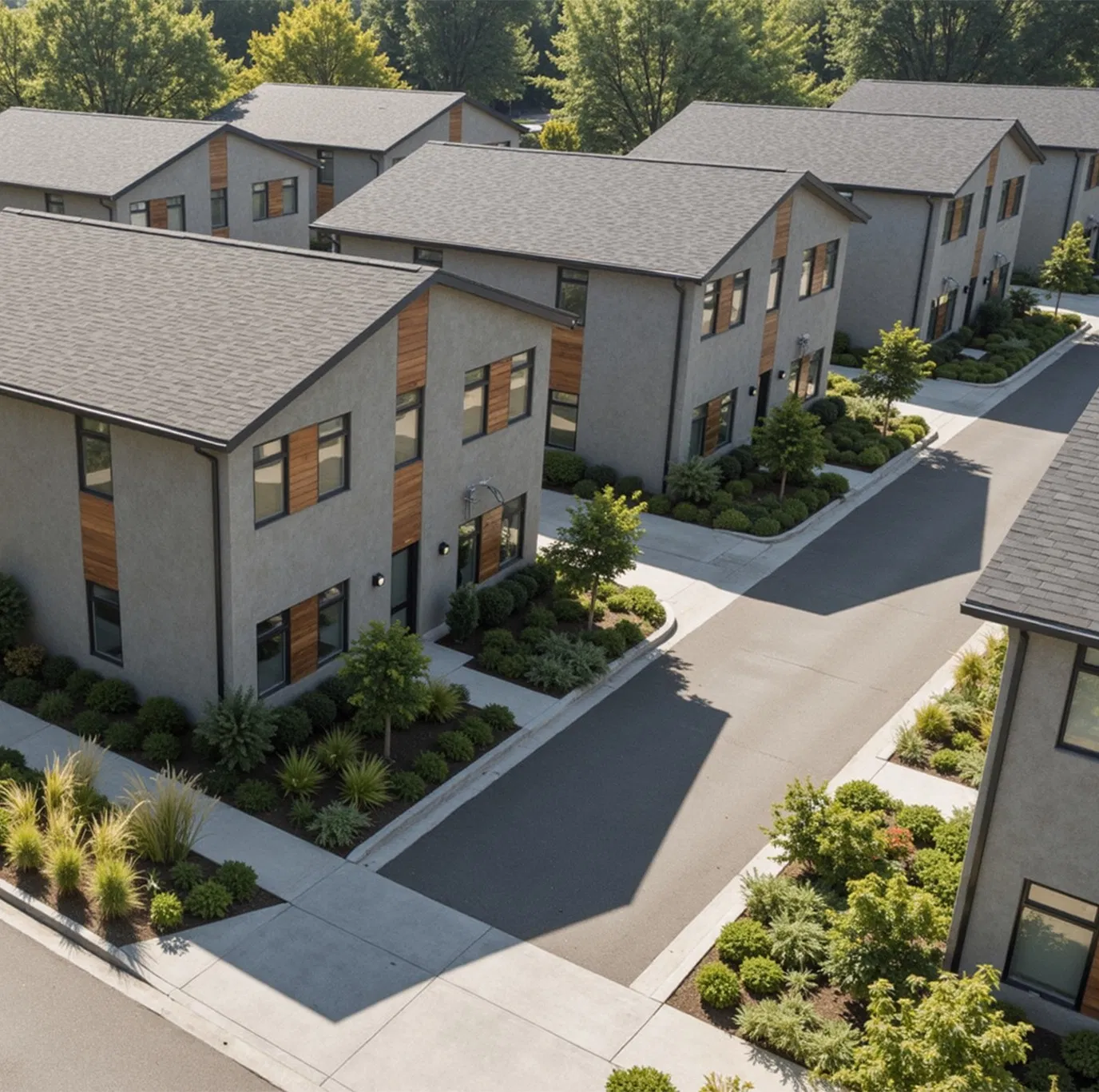 Earthquake Resistant Mobile Prefab Container Home Quick-Assembly Casa Prefabricada Modular House