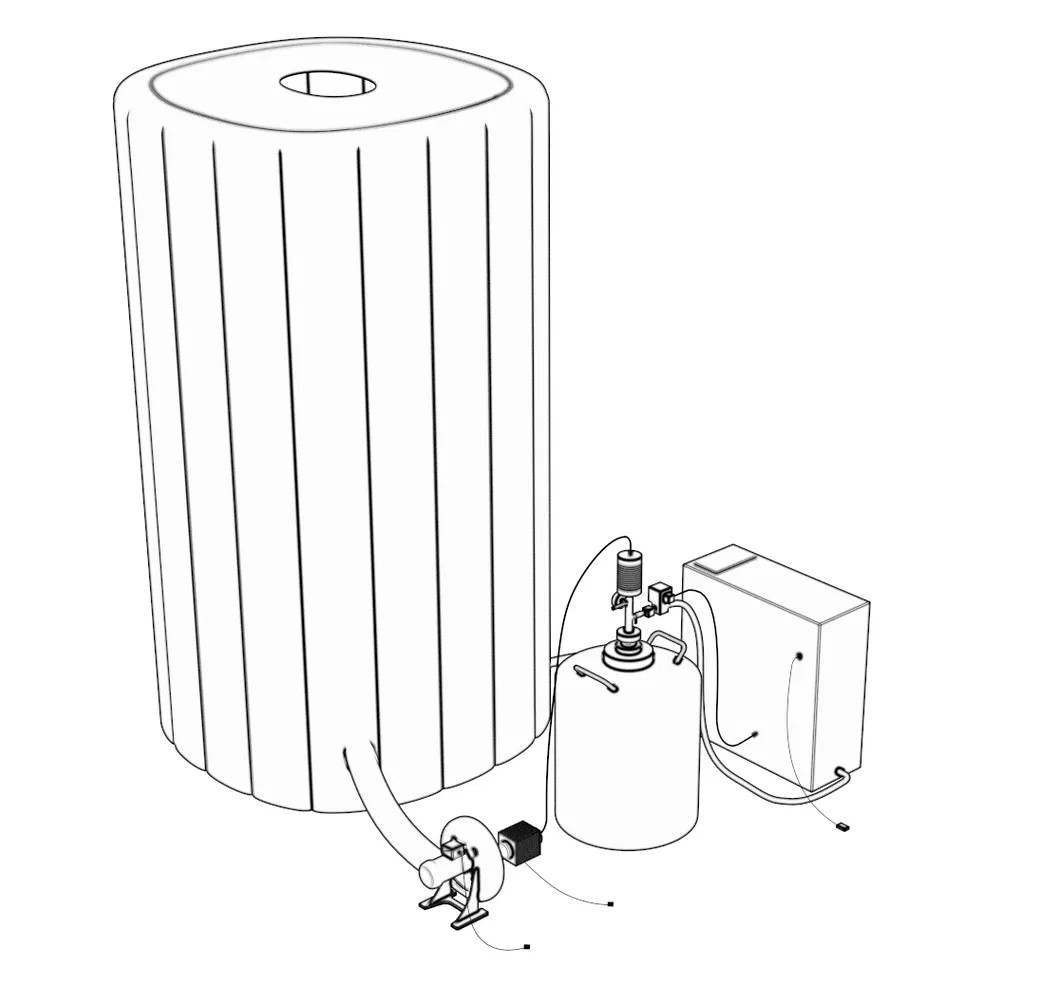 Product Photograph 3