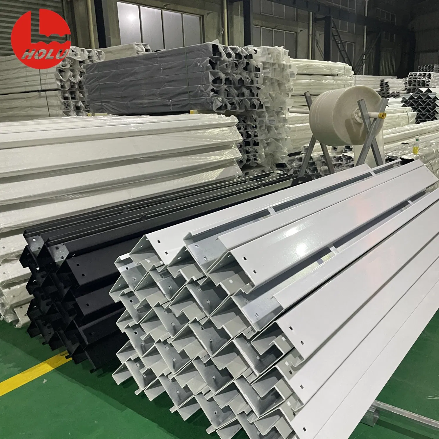 Customized Prefab Space Capsule Mobile Modular Units Portable House for Workforce Accommodation