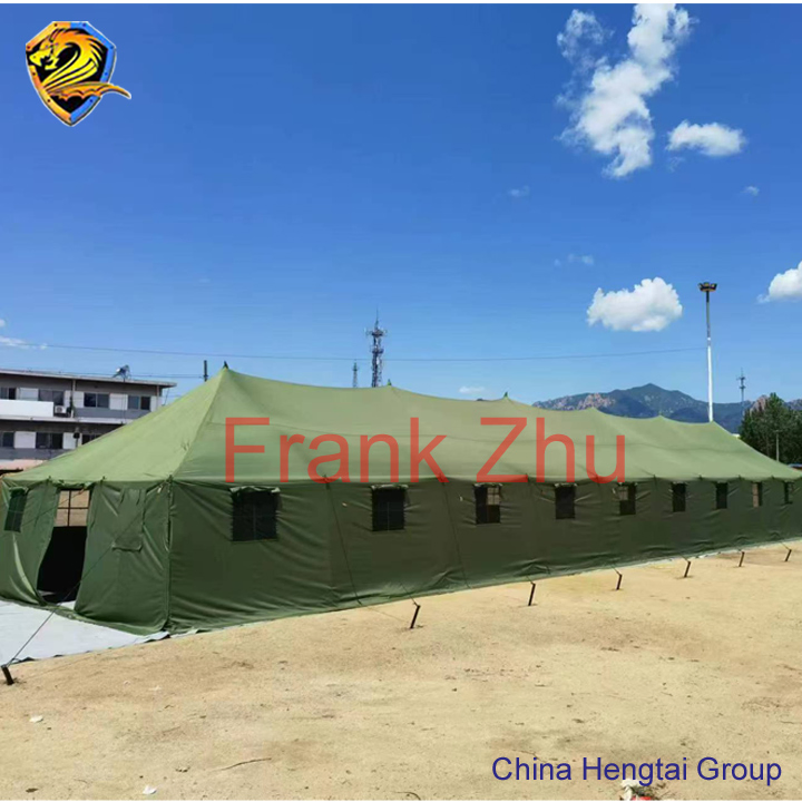 Quick Assembly Disaster Refugee Unhcr Humanitarian Projects Emergency Relief Shelter