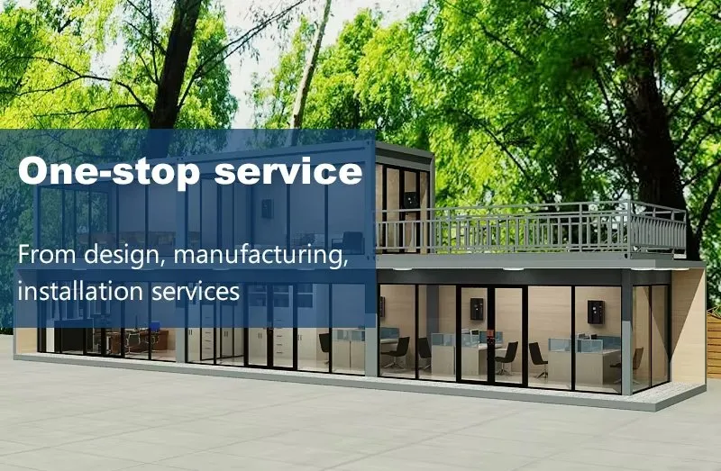 Product Features Detail