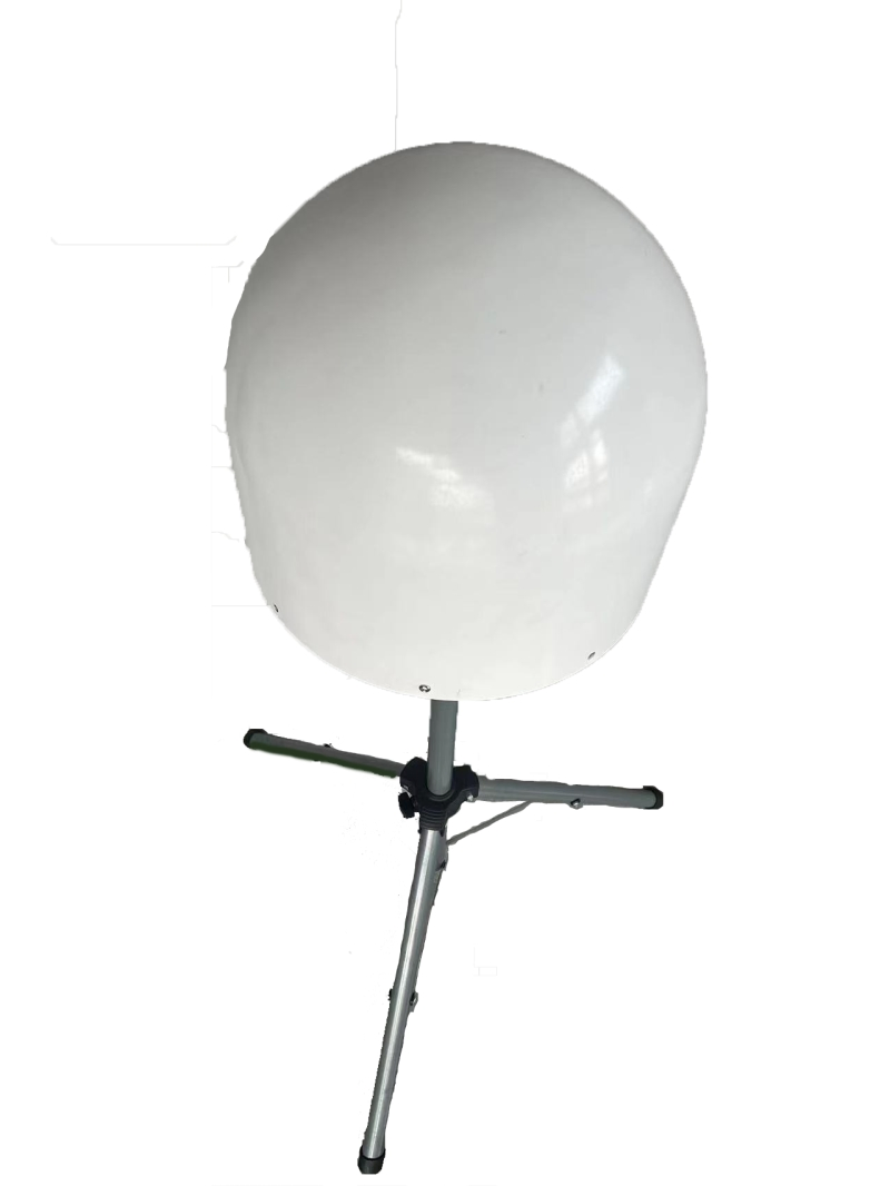 Advanced Drone Detection System for Enhanced Airspace Security