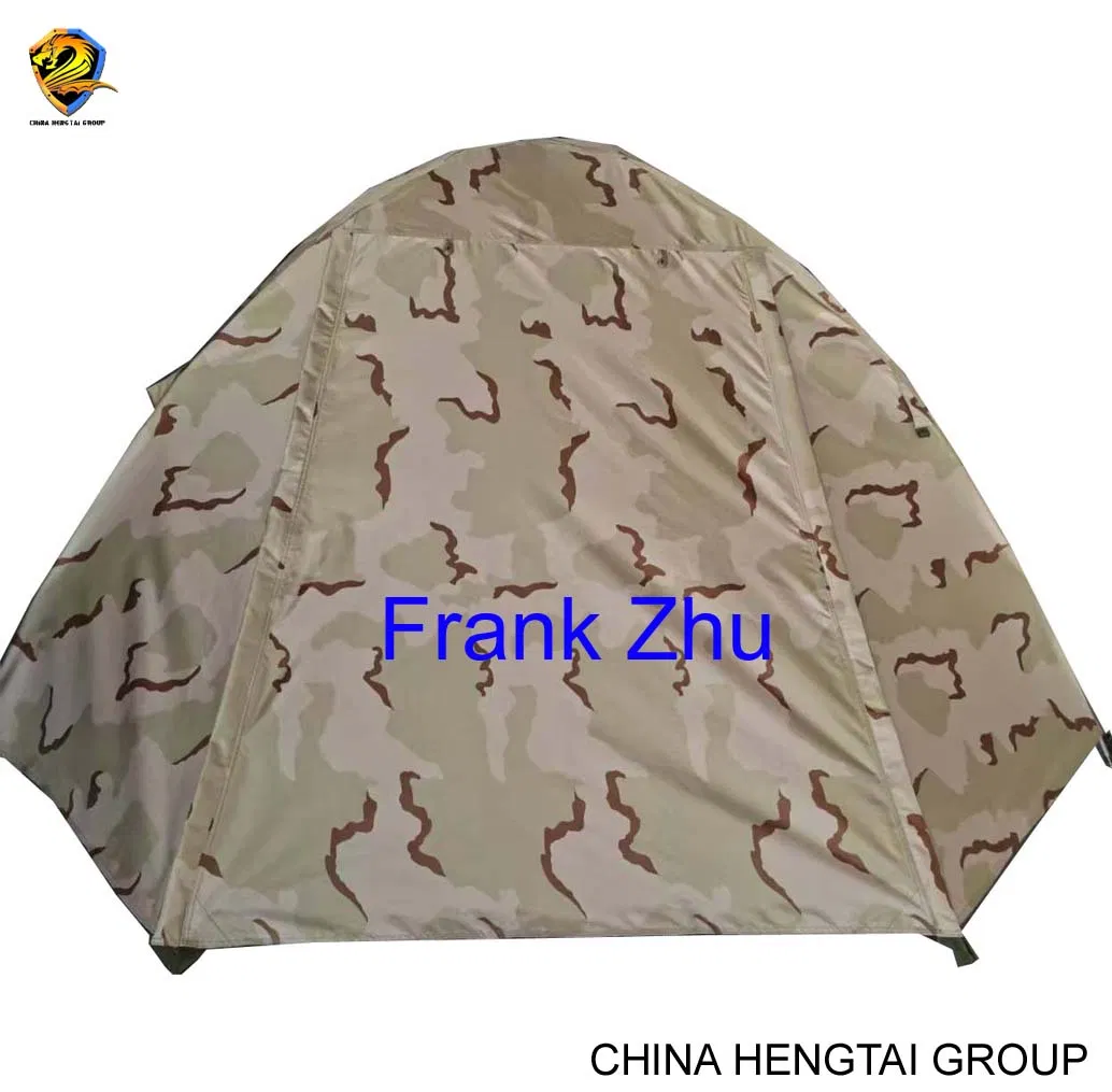 Rapid Deployment Modular Options Outdoor Disaster Refugee Emergency Relief Unhcr Shelter