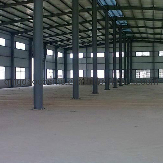 Folding Services Precision Steel Components Fabricator OEM Sheet Metal Frame Structure/Steel Frame/Steel Building/Steel Shed/Steel Construction with Good Price