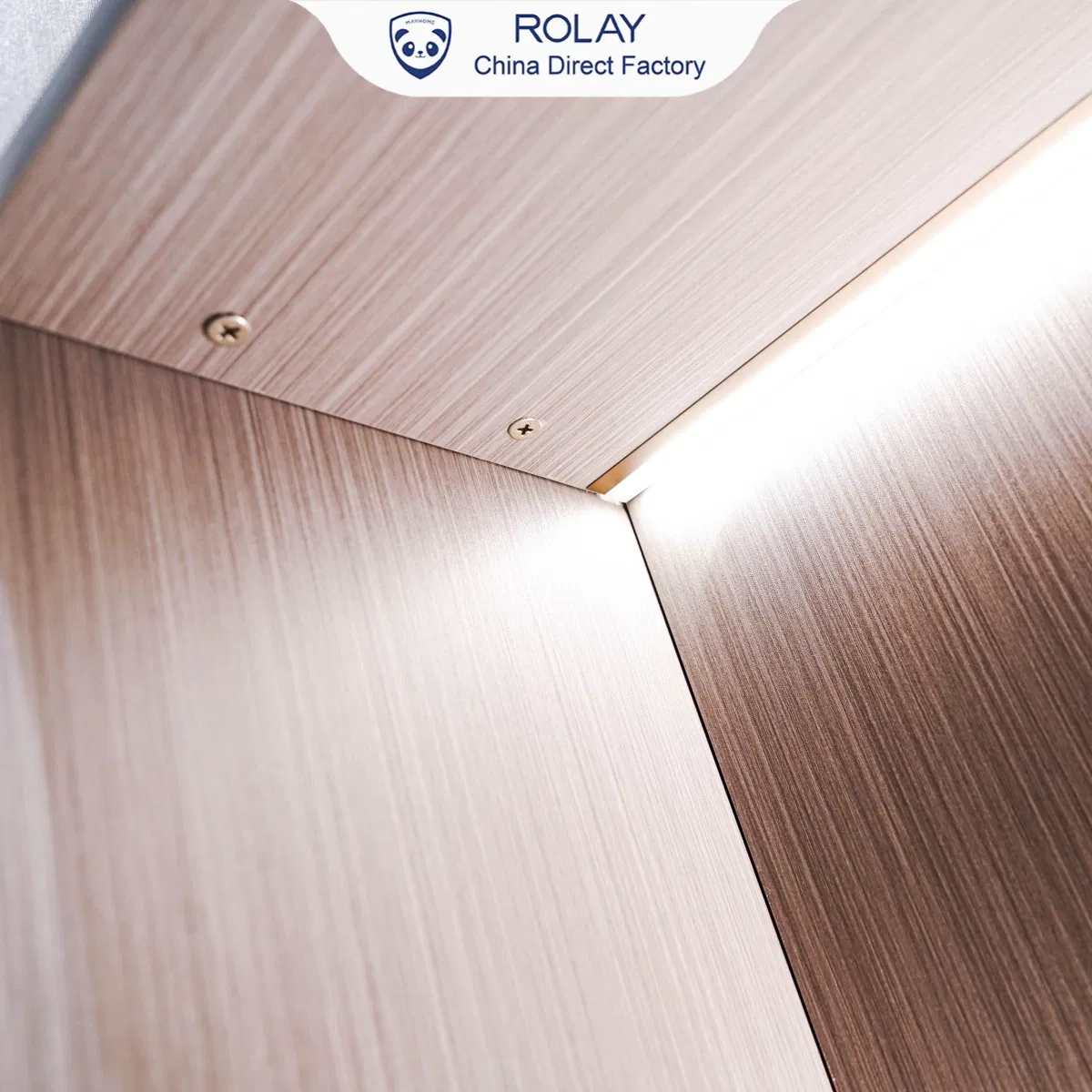 Factory Seismic Resistant Non Toxic Surface Bending Process Laser Cut Bookshelf Unit