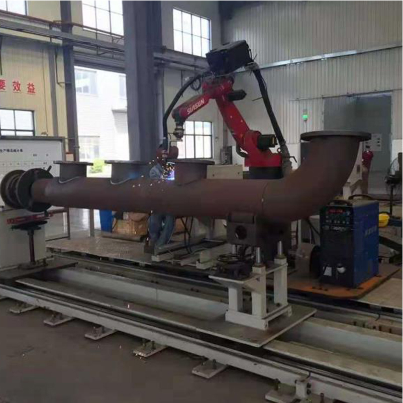 Hydronic Industrial Solar Thermal Applications Heat Exchanger Unit