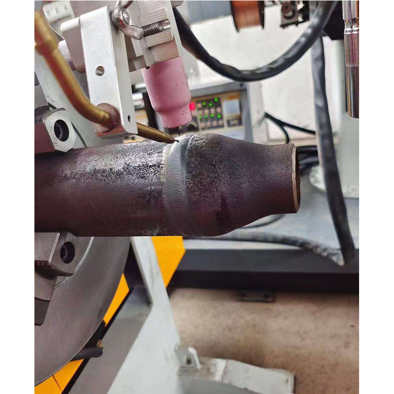 Stainless Steel Industrial Desalination Plants Heat Exchanger Unit