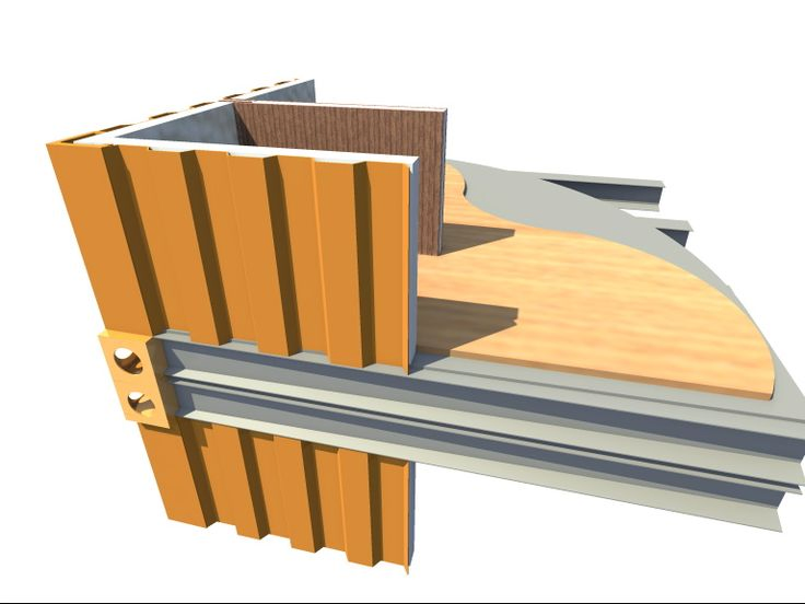 Workshop Site Portable Flat Pack Prefabricated Mobile Luxury Container Office