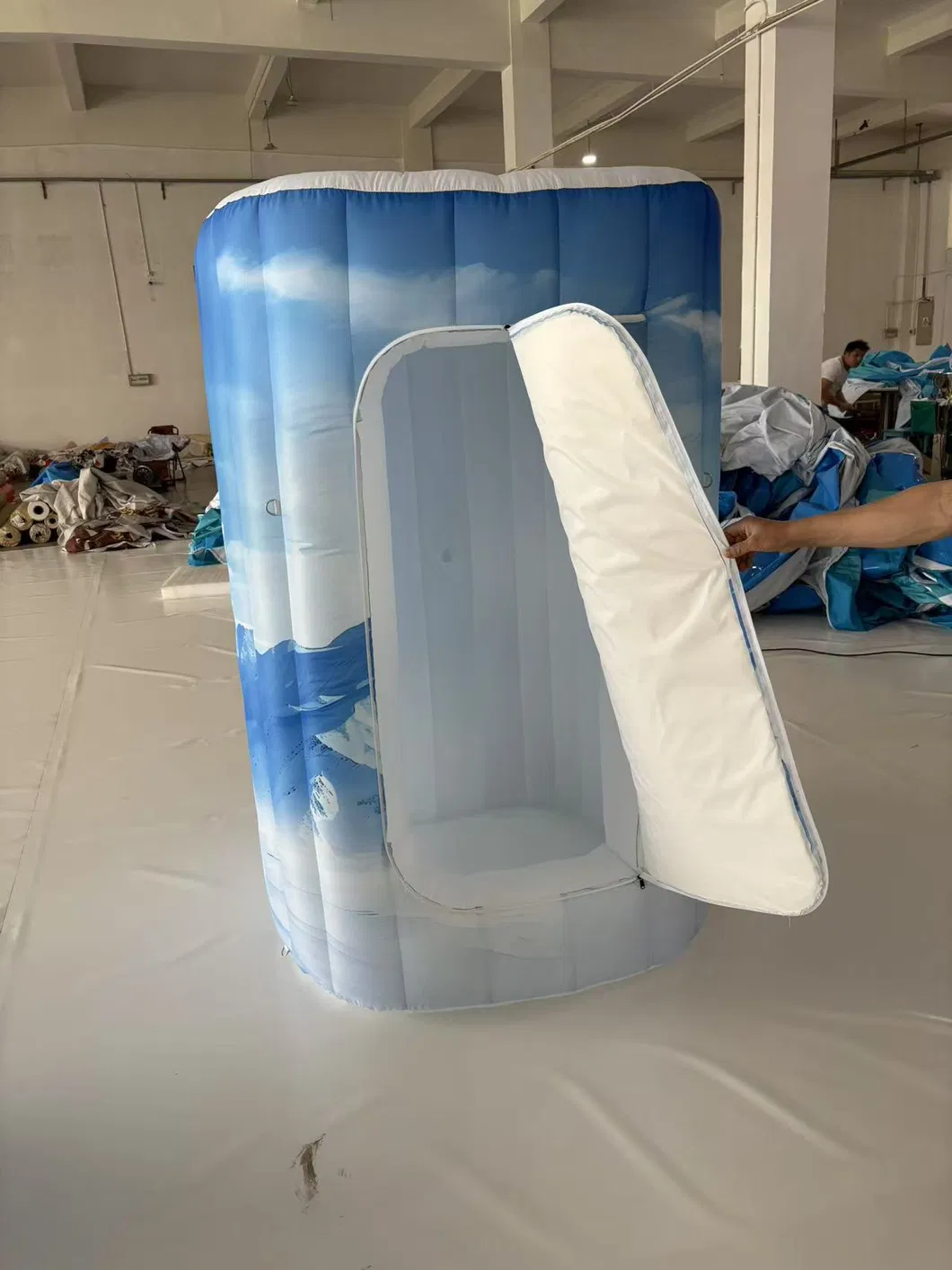 Product Photograph 2