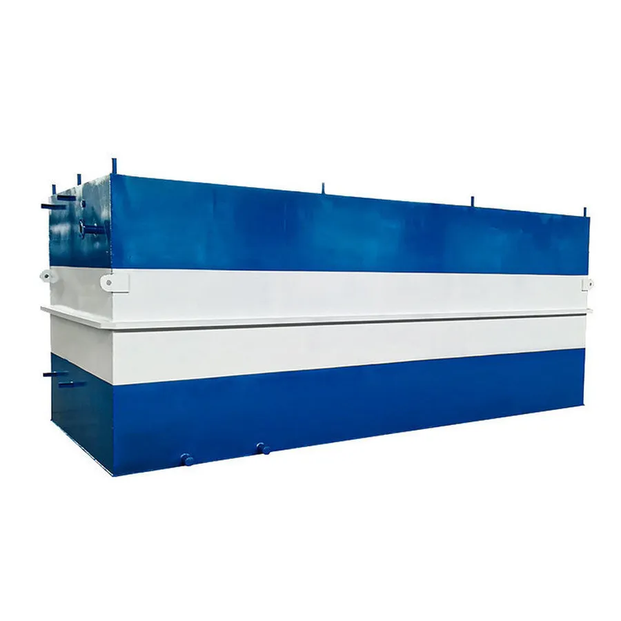 Installation Process