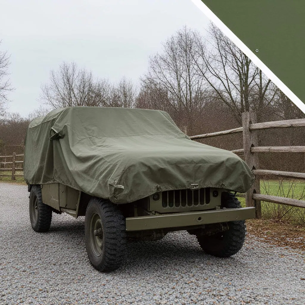 High Strength Disaster Relief Tent Waterproof UV Resistant Quick Build Emergency Shelter for Rescue Site