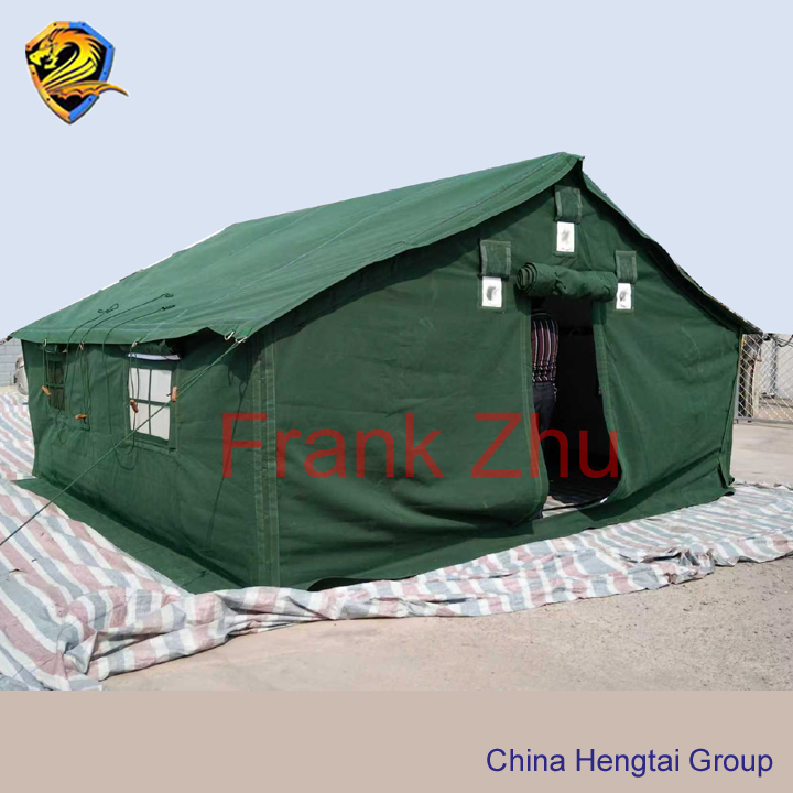 Quick Assembly Disaster Refugee Unhcr Humanitarian Projects Emergency Relief Shelter