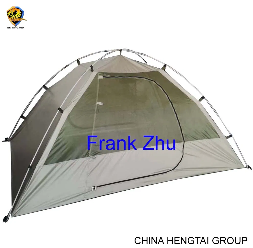 All-Season Emergency Refugee Disaster Unhcr Humanitarian Use Relief Shelter with Large Capacity