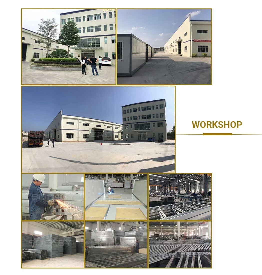 Specification View 5