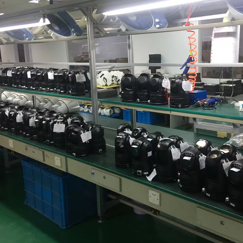 Versatile Rugged Mobile Surveillance Dual Sensor Thermal PTZ Camera System