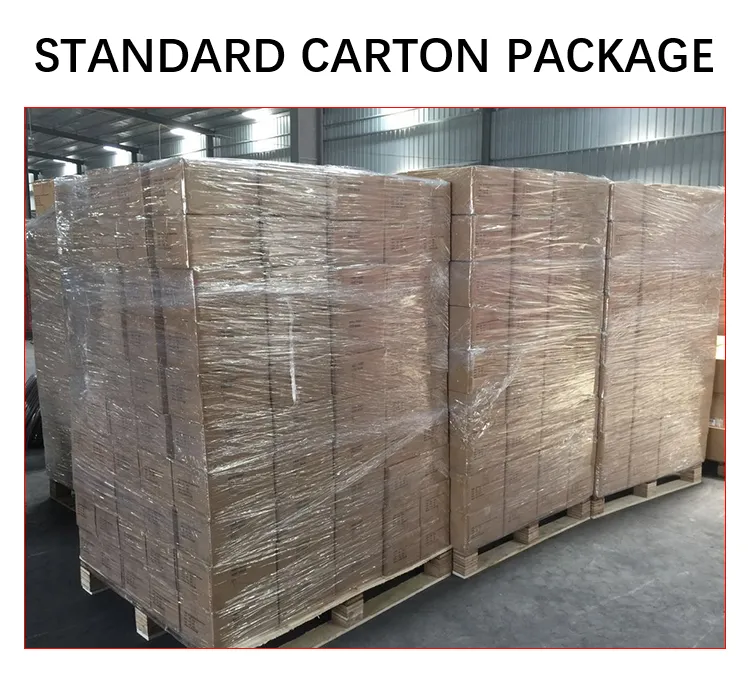 Plastic Resin Ventilated Storage Shelving Unit 6