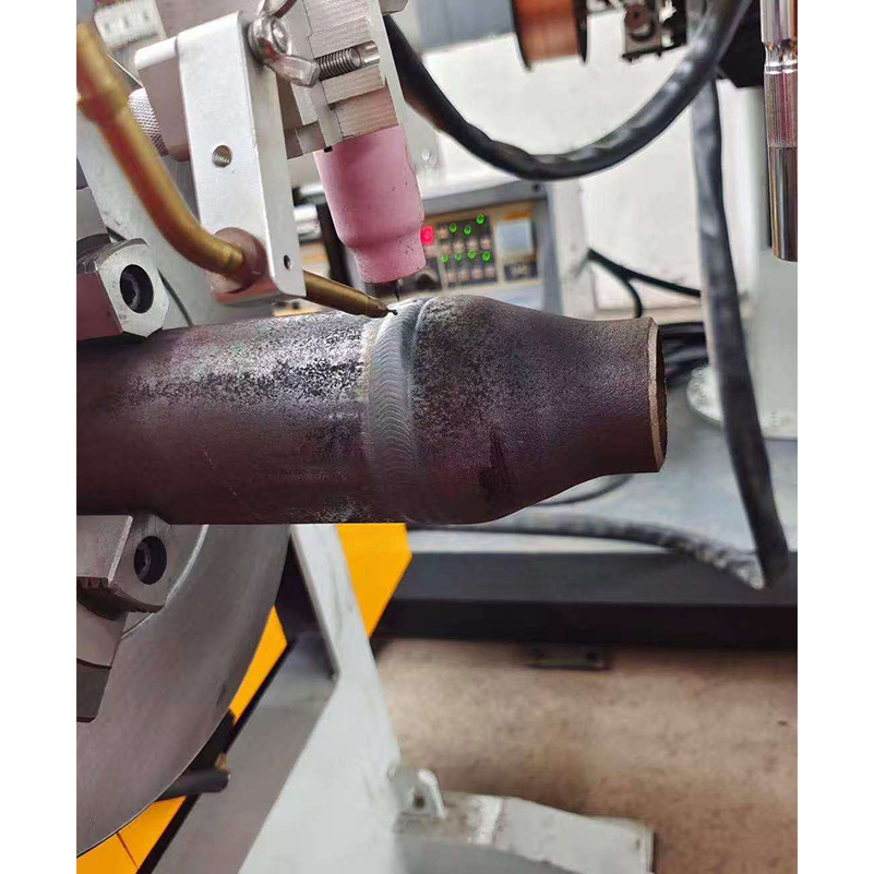 Energy Saving Industrial Air Conditioning Systems Heat Exchanger Unit