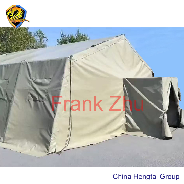 Rapid Deployment Modular Options Outdoor Disaster Refugee Emergency Relief Unhcr Shelter