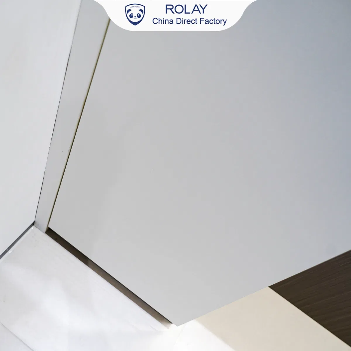 Factory Seismic Resistant Non Toxic Surface Bending Process Laser Cut Bookshelf Unit