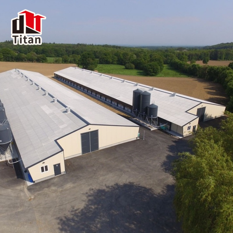 Portable Relocatable Mining Camp Site Office Cabin Prefab Steel Workshop