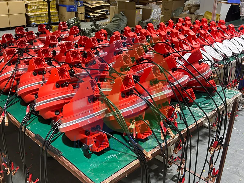 Production Process 2