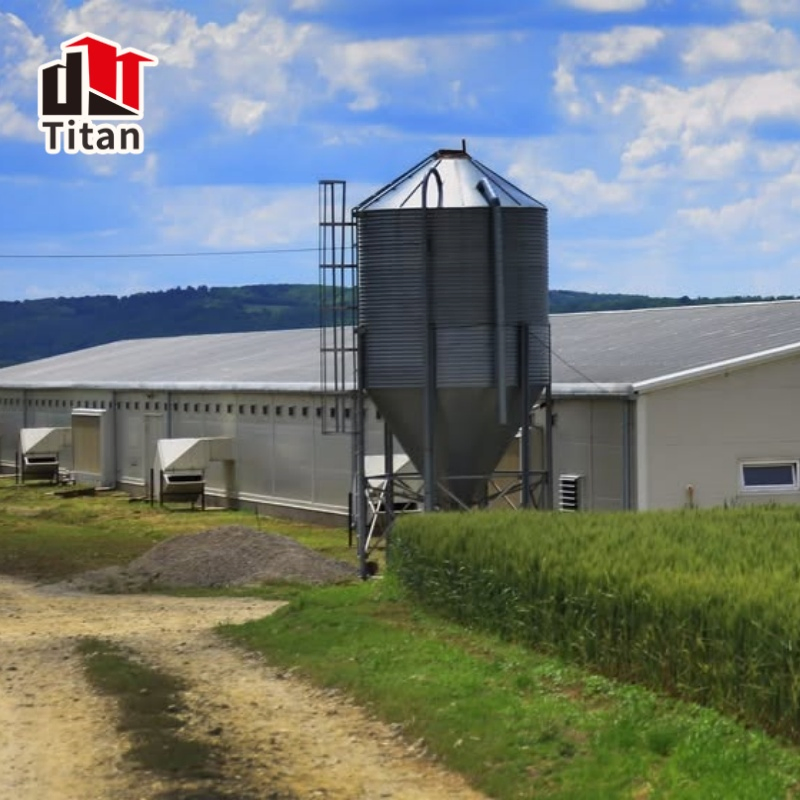 Portable Relocatable Mining Camp Site Office Cabin Prefab Steel Workshop