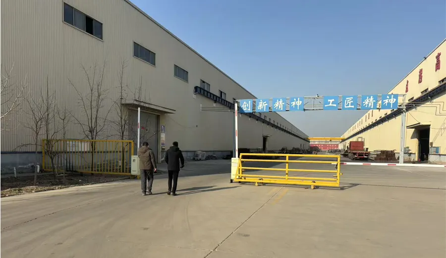 Space Capsule Hotel Container Home