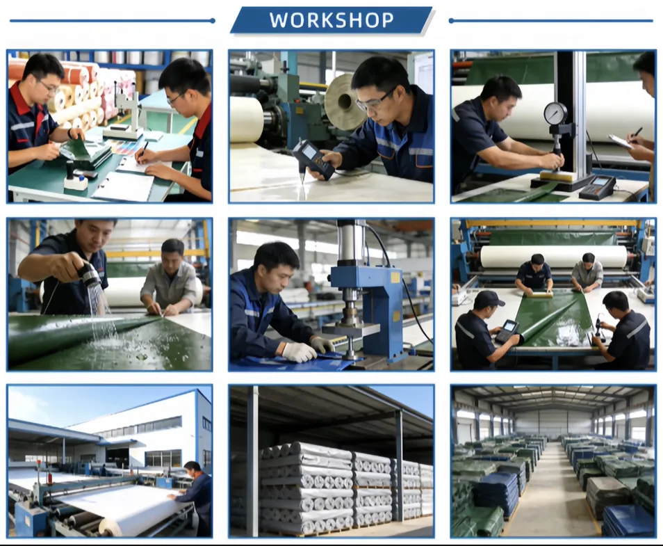 Customization Support