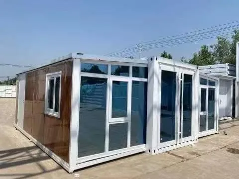 Production Display 4