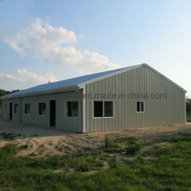 Folding Services Precision Steel Components Fabricator OEM Sheet Metal Frame Structure/Steel Frame/Steel Building/Steel Shed/Steel Construction with Good Price