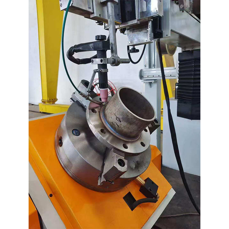 Stainless Steel Sanitary Grade Food Industry Heat Exchanger Unit