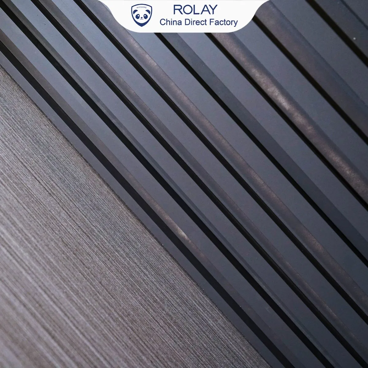 Factory Seismic Resistant Non Toxic Surface Bending Process Laser Cut Bookshelf Unit