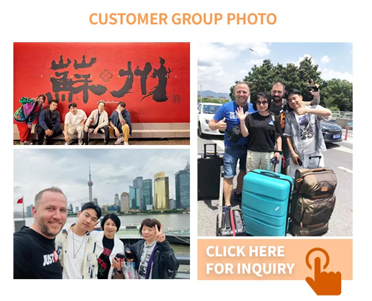 Expandable Container House Display 15