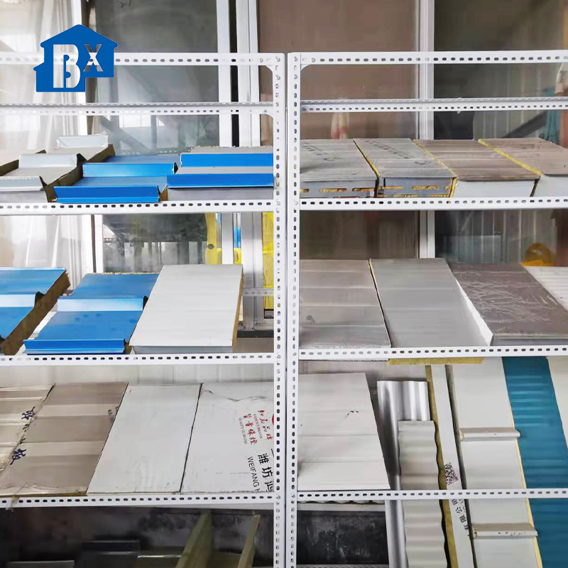 Luxury Mobile Modular Expandable Portable Ready Prefabricated Folding Home Prefab Steel Container House for Comfortable Innovative Steel Structure Frame House