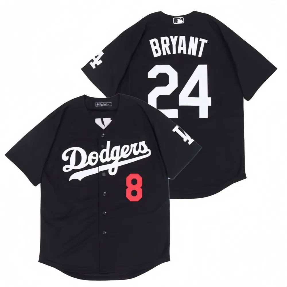 Custom Baseball Wear