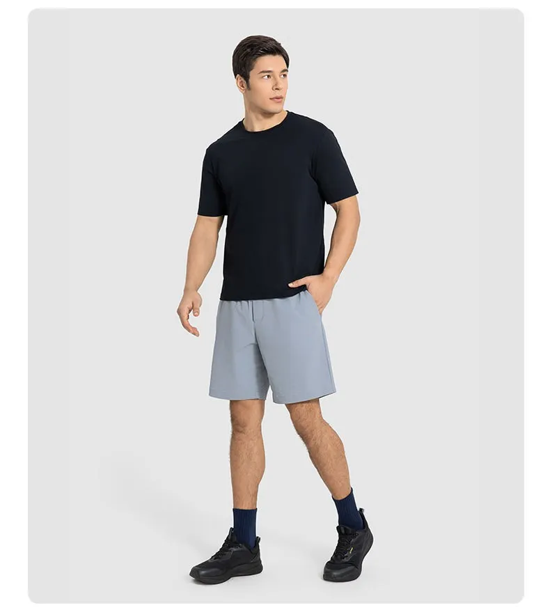 Men Sports Wear View 3