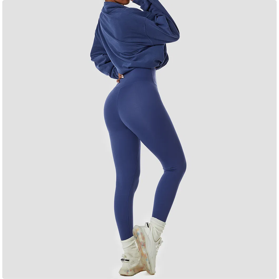 Sport Wear 5