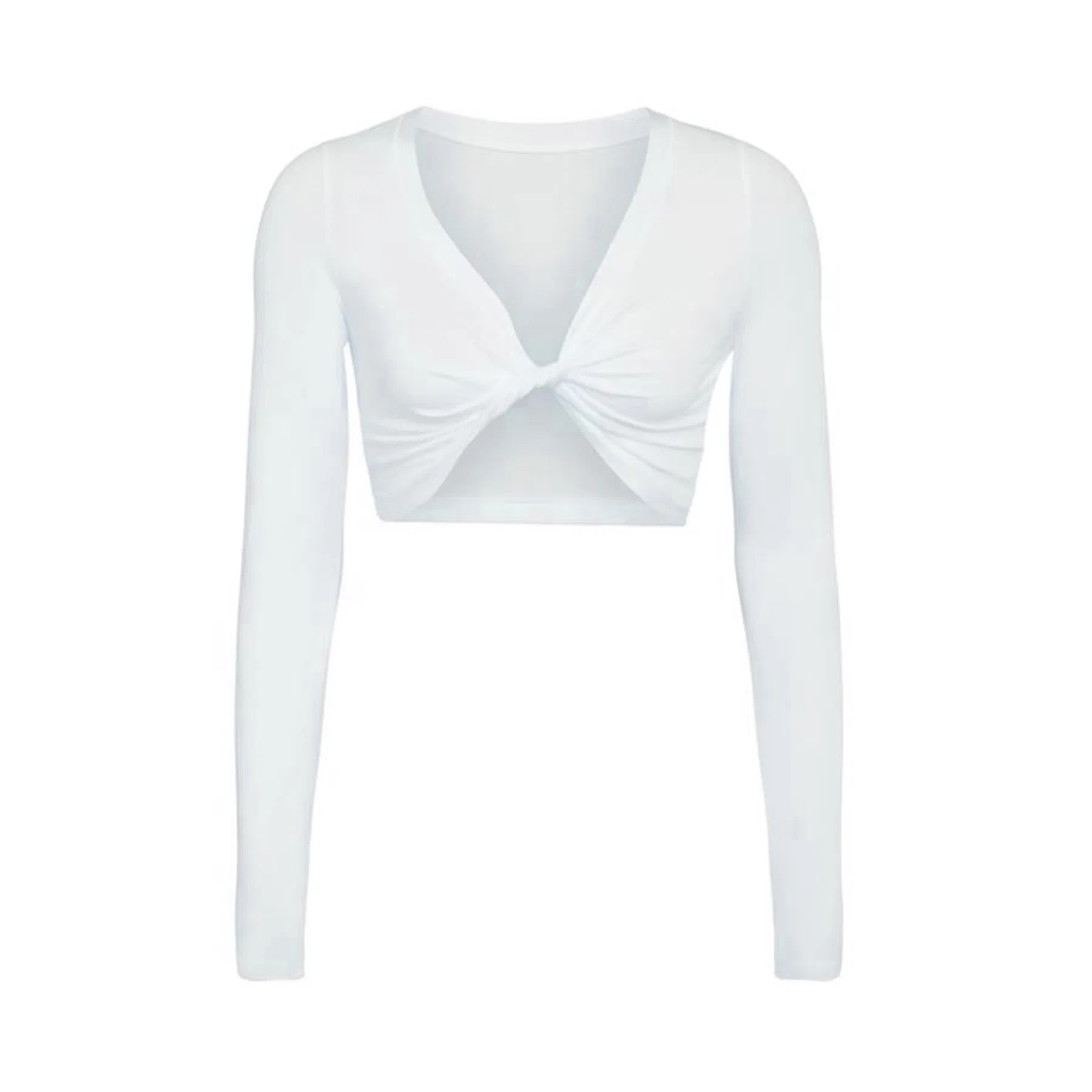 Summer Fitness Sport Crop Top Tank Top Sexy Girl Comfy Performance Elastic Workout Women Tank Tops