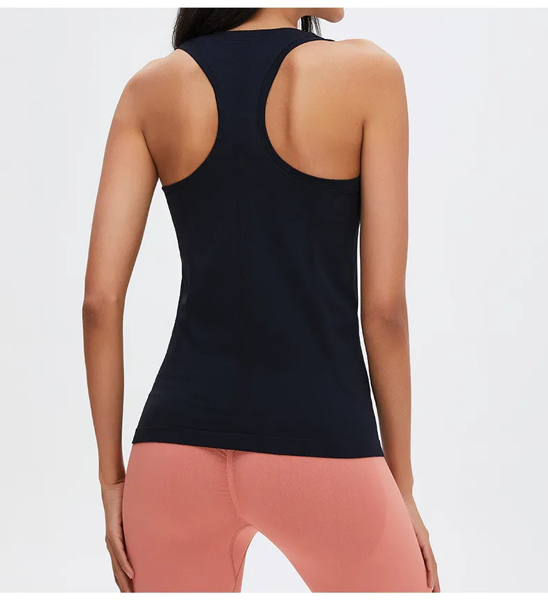 Sportswear Display 5