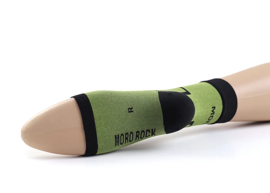 Compression Foot Ankle Brace