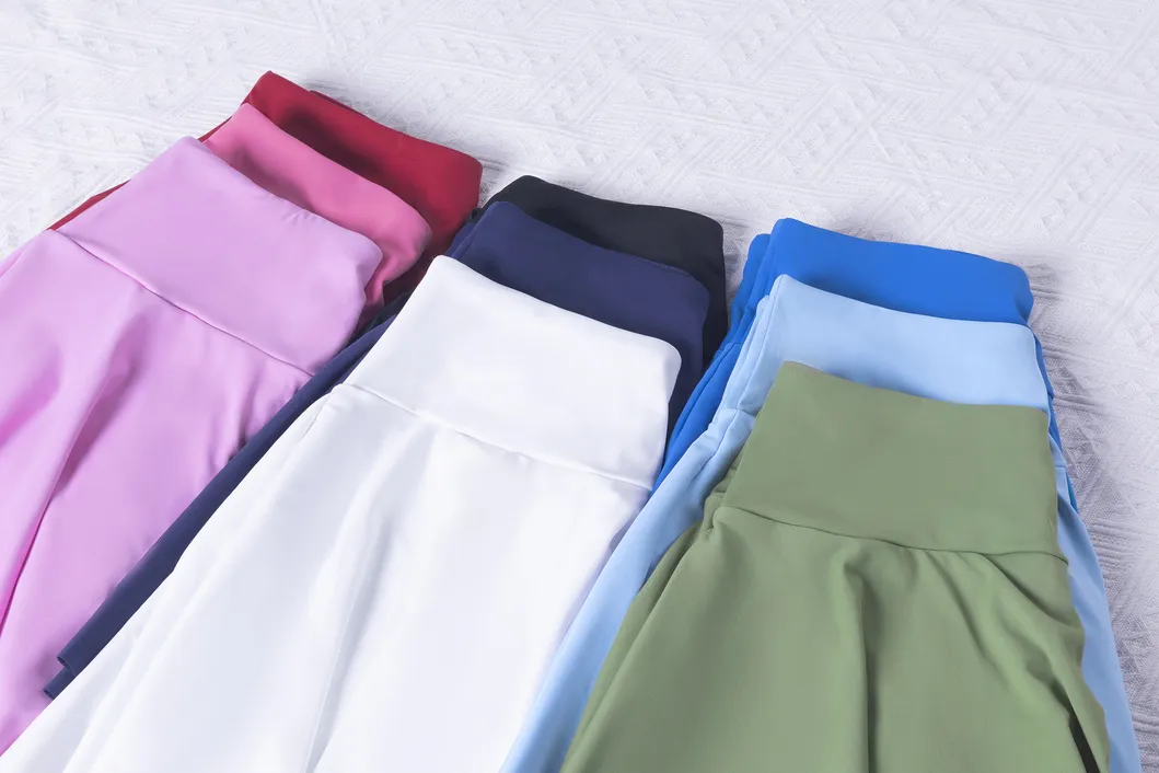 Womens Athletic Wear 5