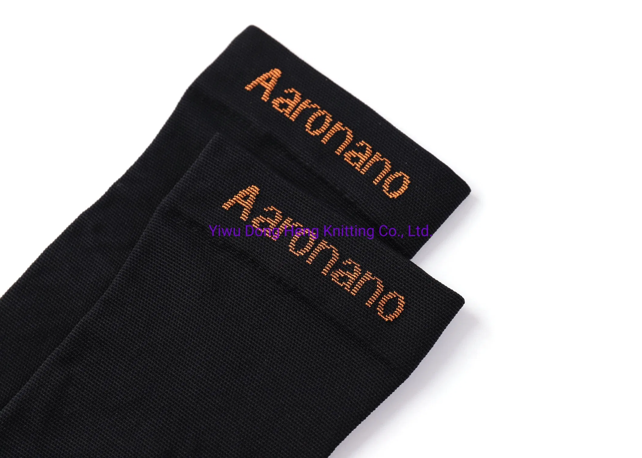 Sports Brace Compression Foot Open Toe Ankle Sleeves Sports Wear for Men &Women