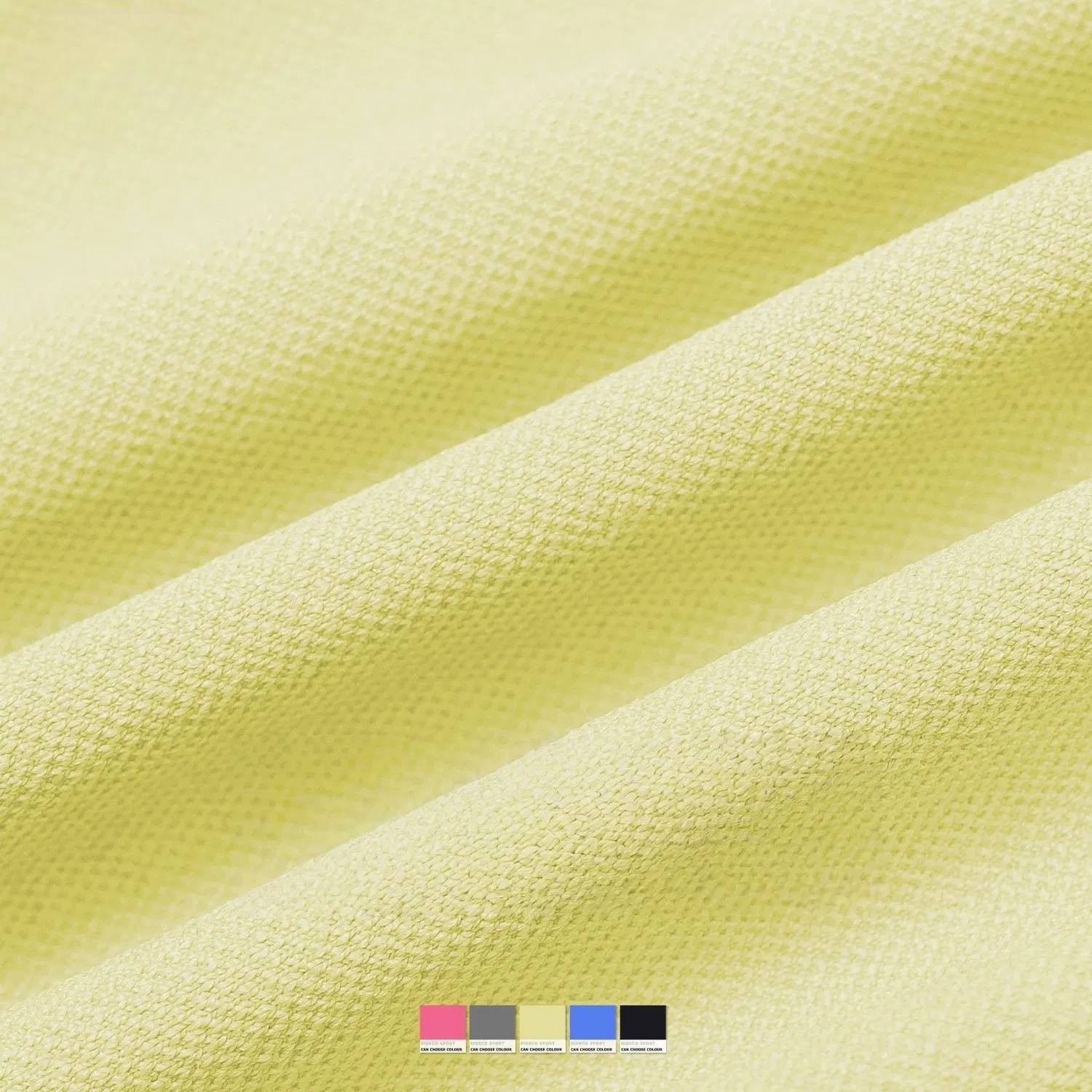 Women 5PCS Sexy Seamless Racerback Sports Bra Booty Scrunch Leggings Matching Set Yoga Outfits Workout Sets for Women