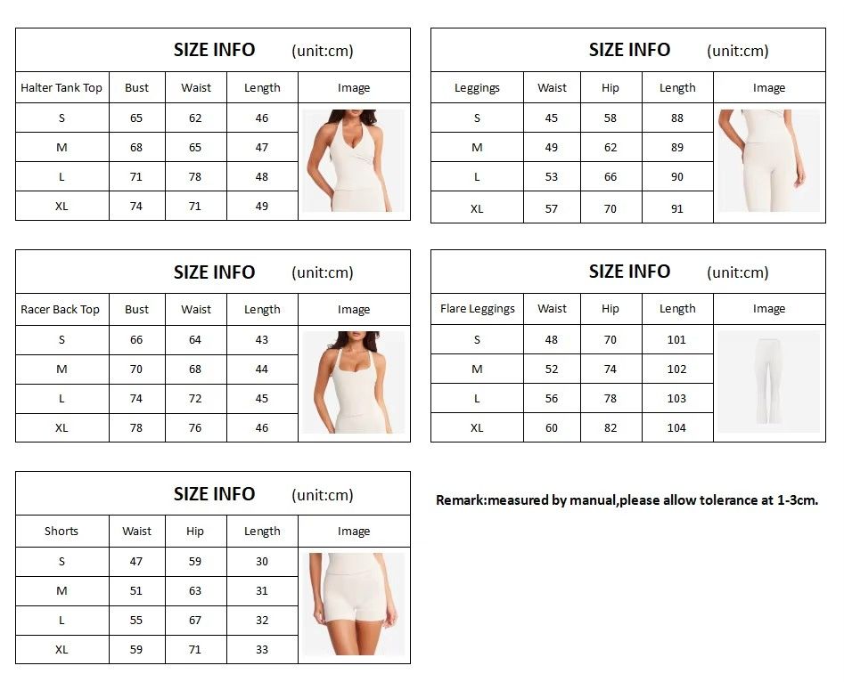 Popular Women Lightweight Yoga Sets Running Active Stretch Workout Outfits Fitness Yoga Wear 2/3/5 Pieces Gym Wear Set