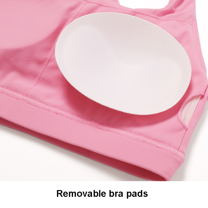 New Fashion Breathable Women's Gym Wear Fitness Sets Workout Clothes Sportswear Sports Bra Leggings Yoga Suit for Women