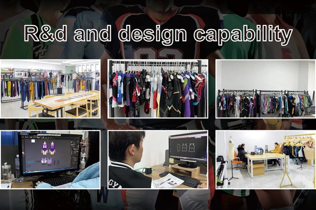 Factory Production 2