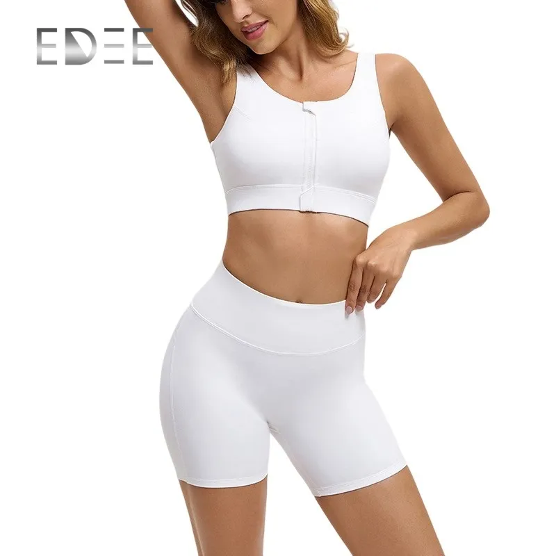 Ladies Workout Set 1