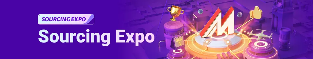 Gym Yoga Workout Fitness Running Sport T-Shirts